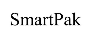 SMARTPAK