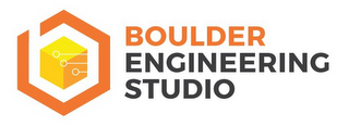 BOULDER ENGINEERING STUDIO