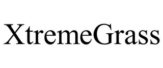 XTREMEGRASS