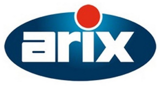 ARIX