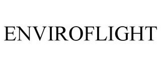 ENVIROFLIGHT