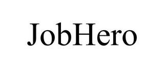 JOBHERO