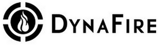 DYNAFIRE