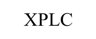 XPLC