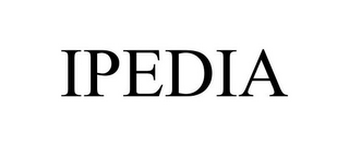 IPEDIA