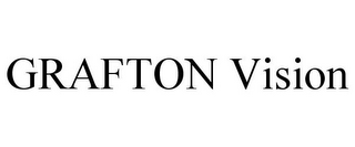 GRAFTON VISION