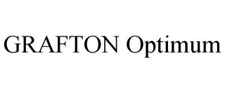 GRAFTON OPTIMUM