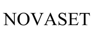 NOVASET