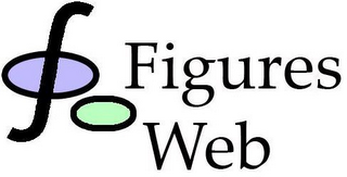 FIGURES WEB