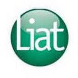 LIAT