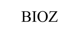 BIOZ