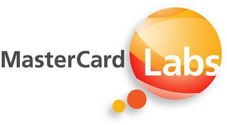 MASTERCARD LABS