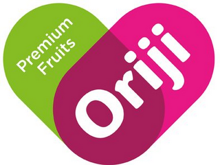 ORIJI PREMIUM FRUITS