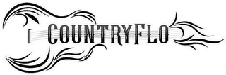 COUNTRYFLO