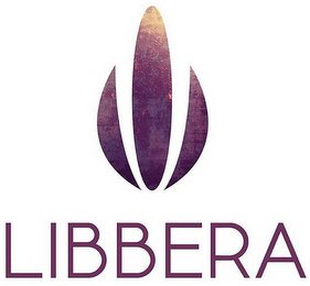 LIBBERA