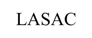 LASAC