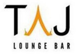 TAJ LOUNGE BAR