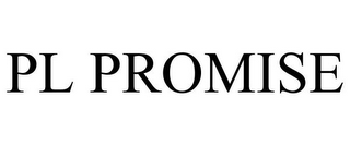 PL PROMISE