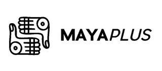 MAYAPLUS