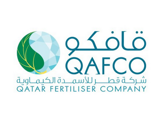 QAFCO QATAR FERTILISER COMPANY