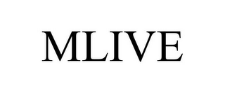 MLIVE