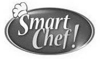 SMART CHEF!