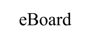 EBOARD