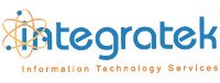 INTEGRATEK INFORMATION TECHNOLOGY SERVICES