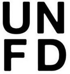 UNFD