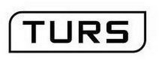 TURS