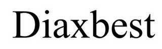 DIAXBEST