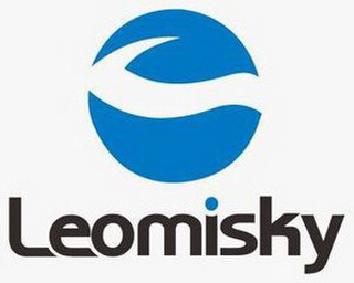 LEOMISKY