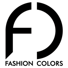 FC FASHION COLORS