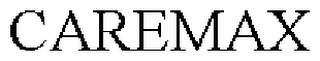 CAREMAX