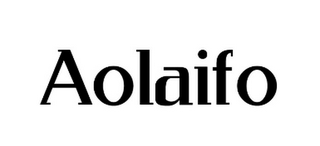 AOLAIFO