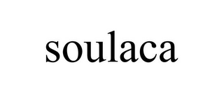 SOULACA