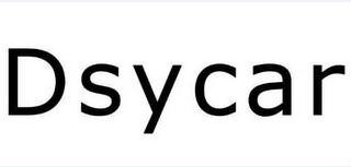 DSYCAR