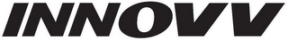 INNOVV