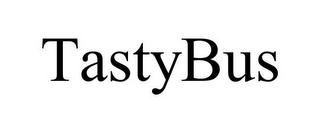 TASTYBUS