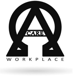 WORKPLACE CARE