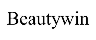 BEAUTYWIN