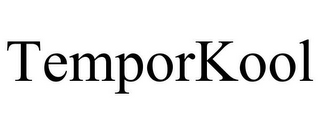 TEMPORKOOL