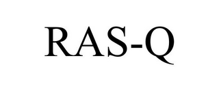 RAS-Q