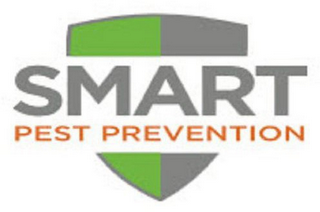 SMART PEST PREVENTION