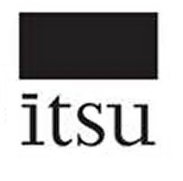 ITSU