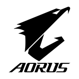 AORUS