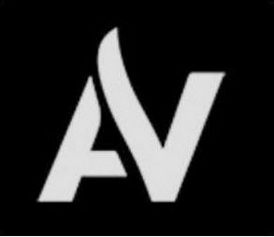 AV