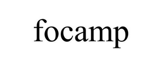 FOCAMP