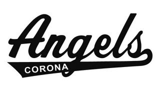 ANGELS CORONA