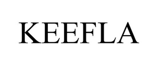KEEFLA